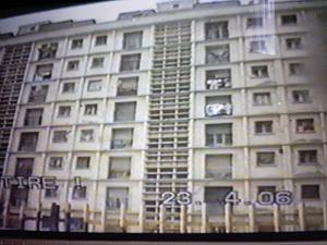 VOYAGE DU 22 29 04 2006 790 Hlm Maraval